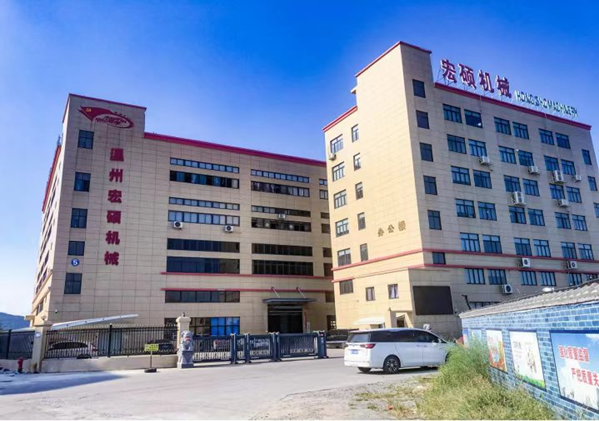 千亿网页版_千亿(中国)官方